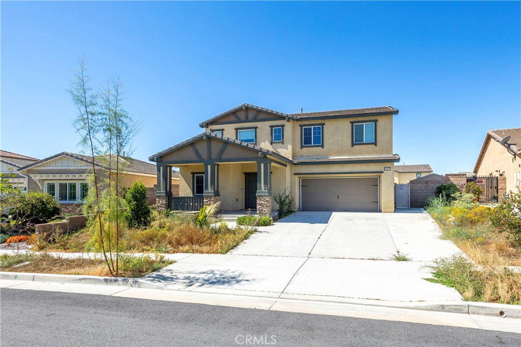 28763 Cloud Property Photo 1