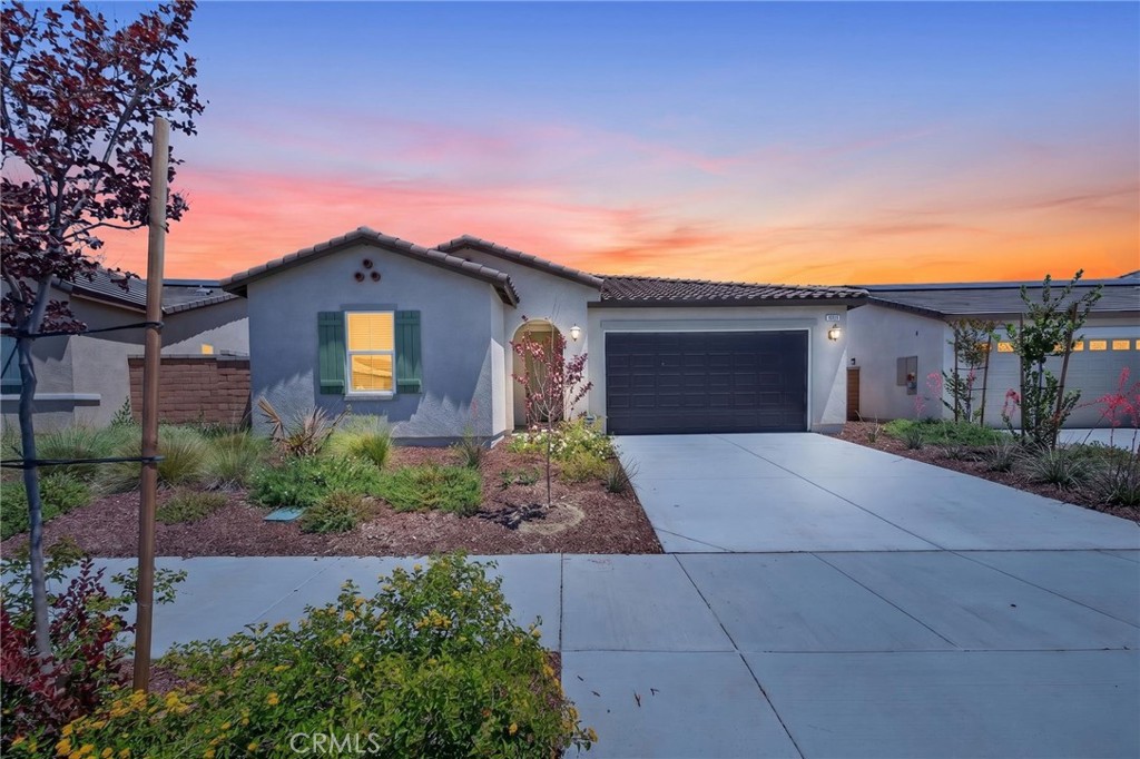 29230 Hondo Ln Property Photo 1