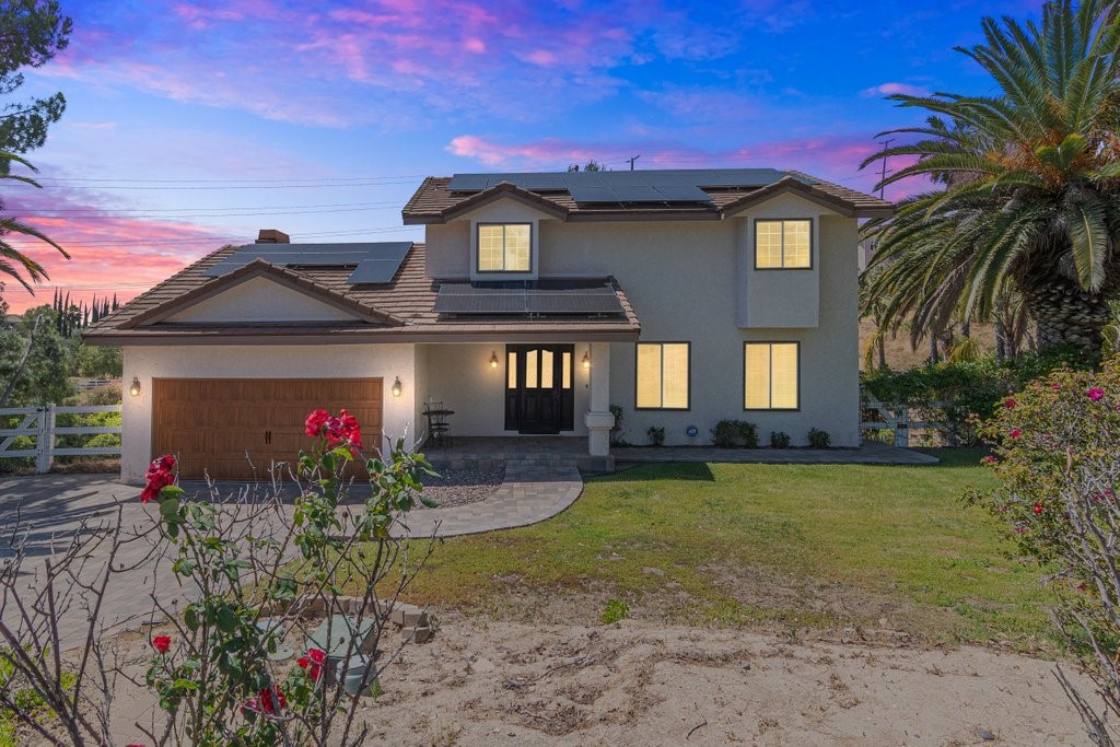 40575 Calle Fiesta Property Photo 1