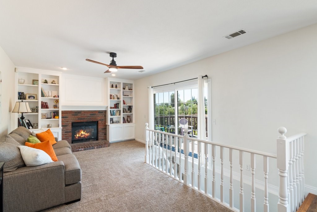 40575 Calle Fiesta Property Photo 11