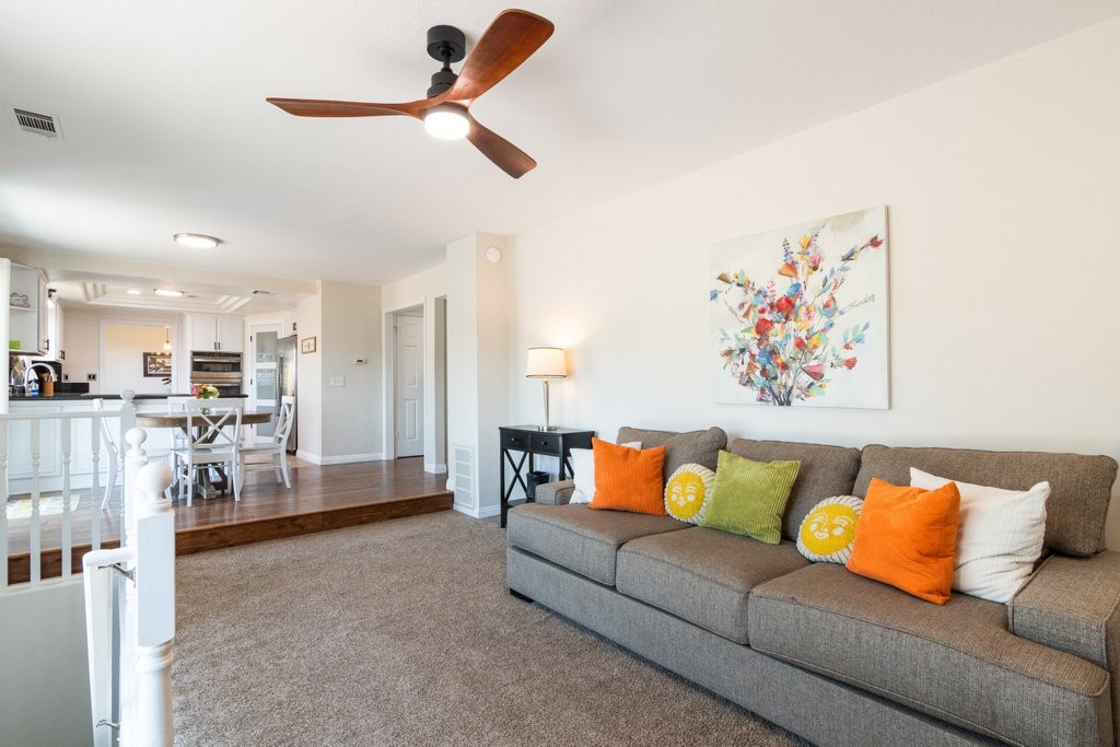 40575 Calle Fiesta Property Photo 12