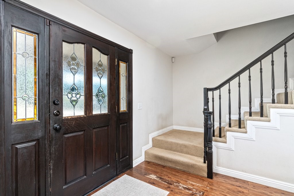 40575 Calle Fiesta Property Photo 14