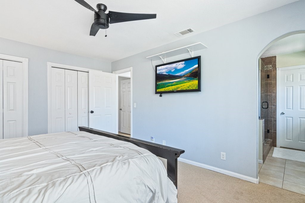 40575 Calle Fiesta Property Photo 16