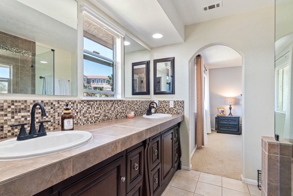 40575 Calle Fiesta Property Photo 18