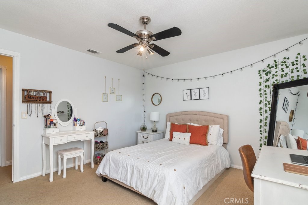 40575 Calle Fiesta Property Photo 20