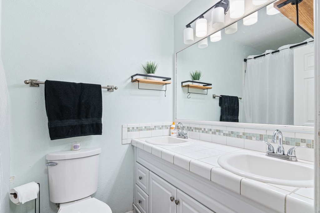 40575 Calle Fiesta Property Photo 21