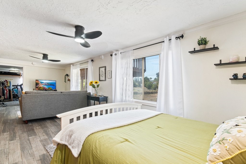 40575 Calle Fiesta Property Photo 29