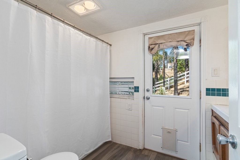 40575 Calle Fiesta Property Photo 30