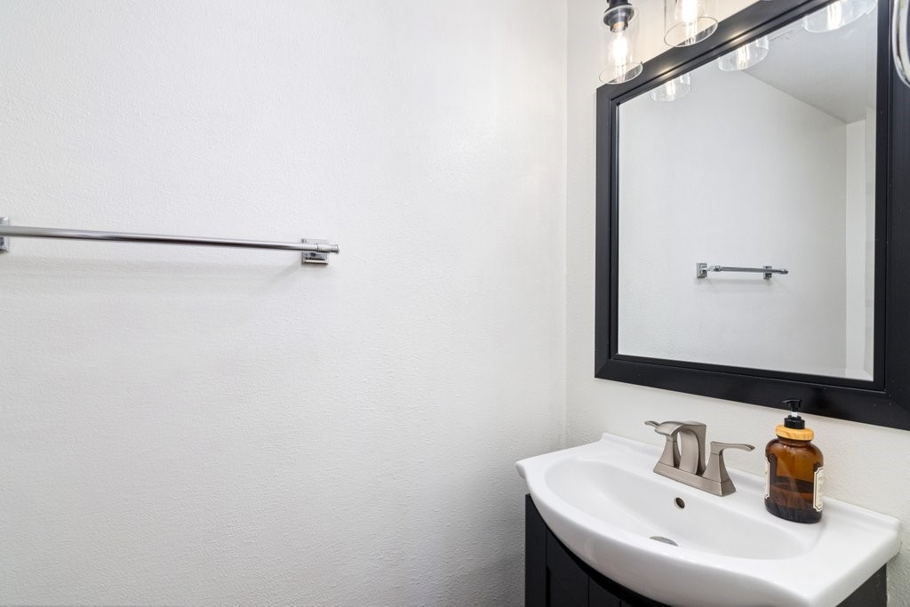 40575 Calle Fiesta Property Photo 33