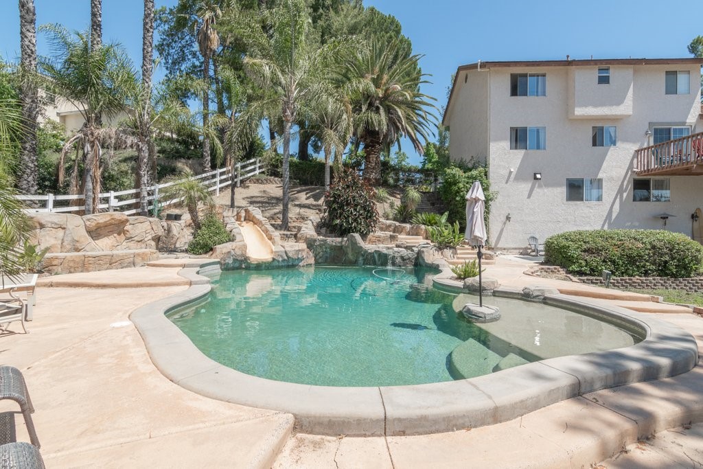 40575 Calle Fiesta Property Photo 34