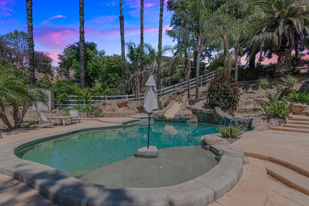 40575 Calle Fiesta Property Photo 35