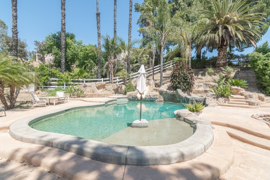 40575 Calle Fiesta Property Photo 36