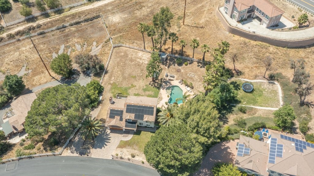 40575 Calle Fiesta Property Photo 39
