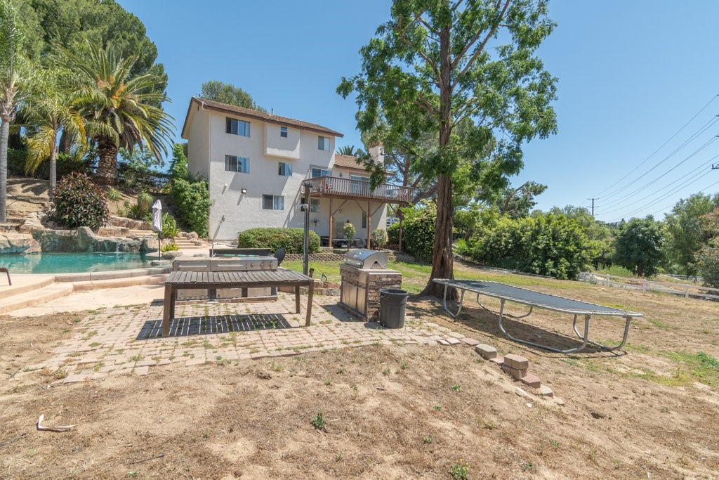 40575 Calle Fiesta Property Photo 40