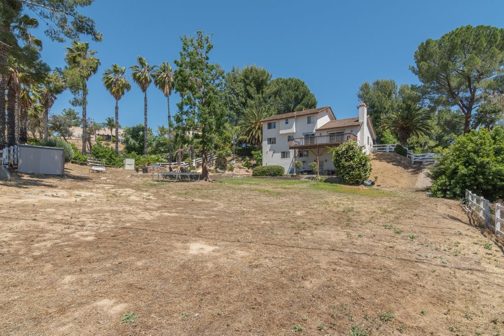 40575 Calle Fiesta Property Photo 42