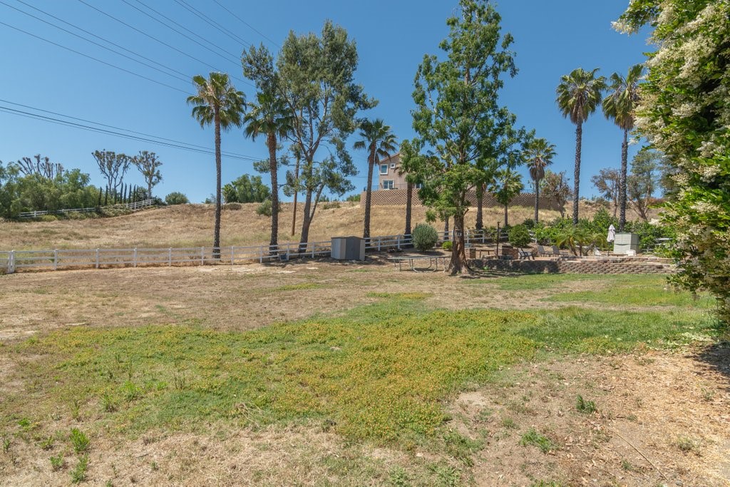 40575 Calle Fiesta Property Photo 43