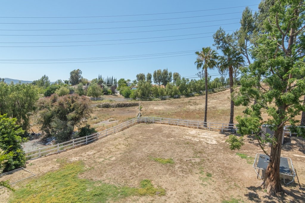 40575 Calle Fiesta Property Photo 44