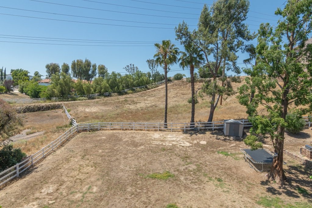 40575 Calle Fiesta Property Photo 45
