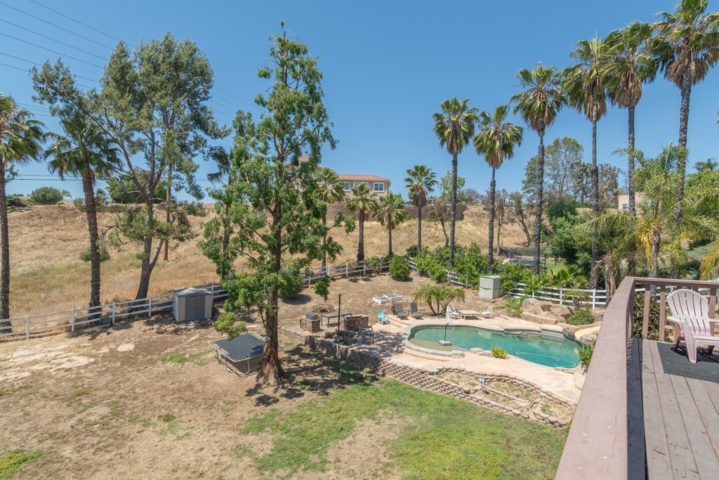 40575 Calle Fiesta Property Photo 46