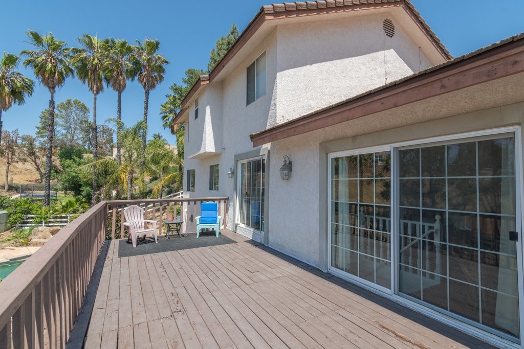 40575 Calle Fiesta Property Photo 47