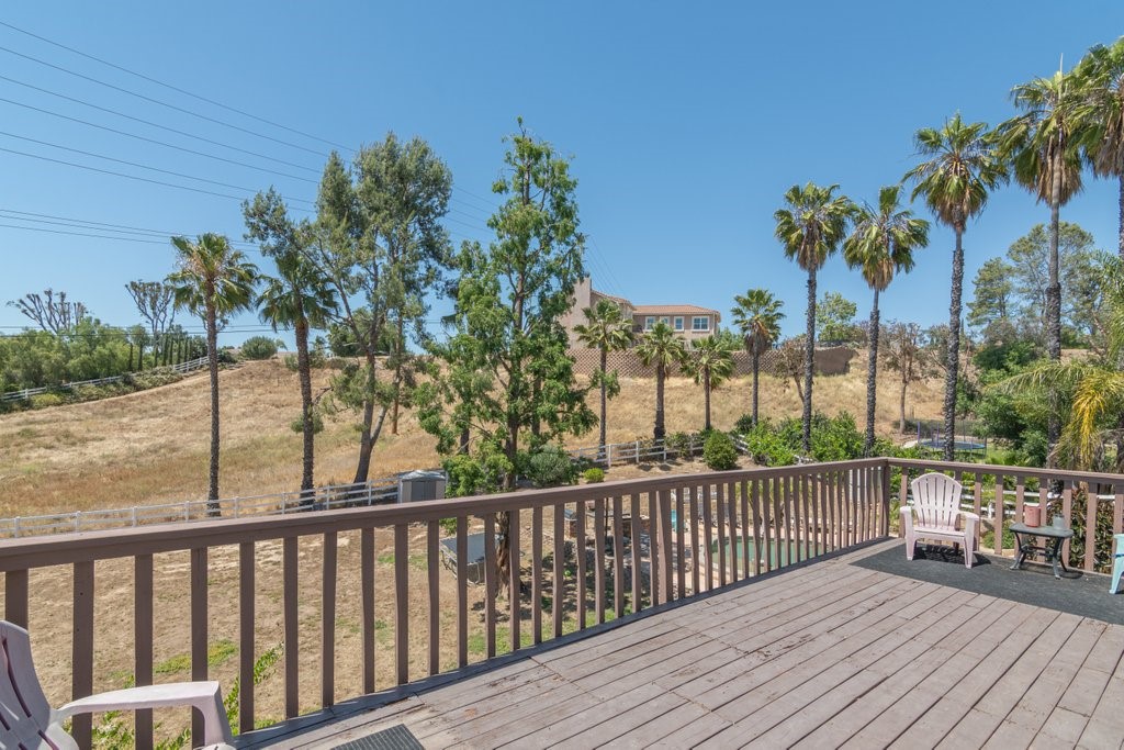 40575 Calle Fiesta Property Photo 48