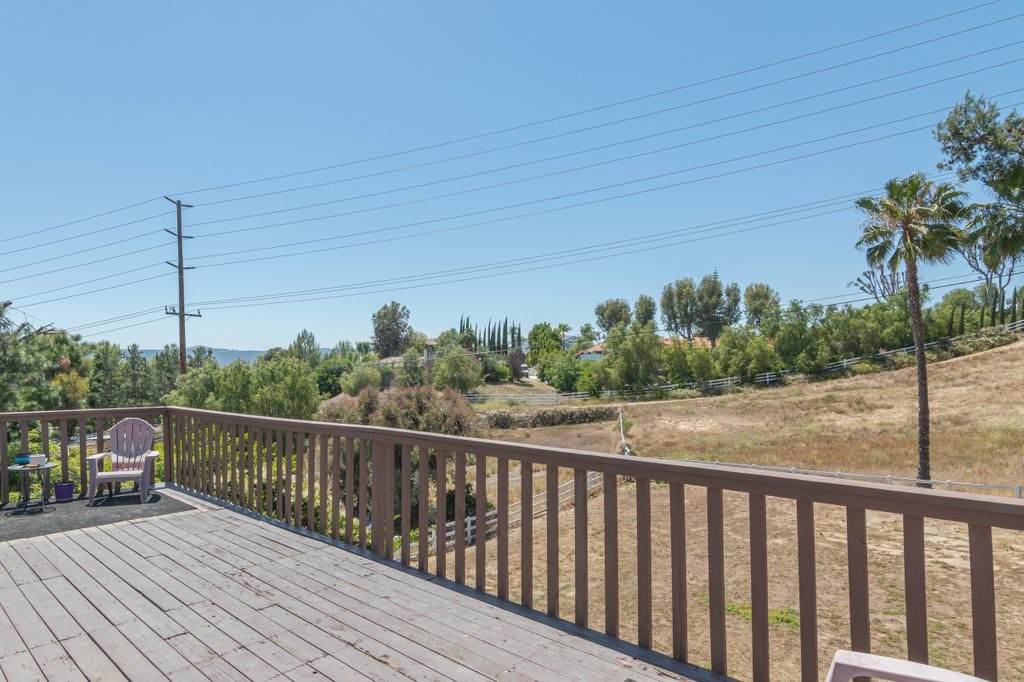 40575 Calle Fiesta Property Photo 49