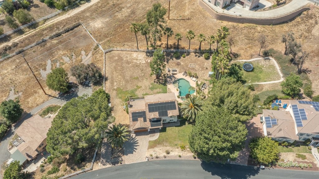 40575 Calle Fiesta Property Photo 50