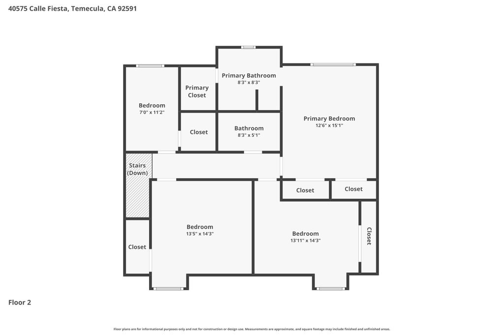 40575 Calle Fiesta Property Photo 53