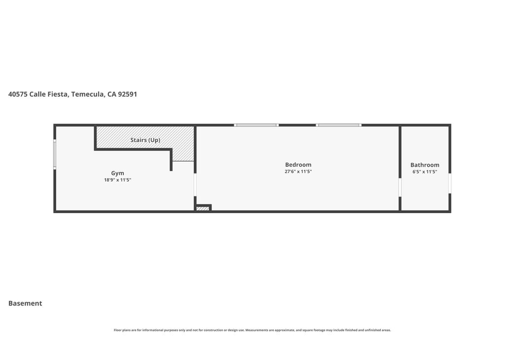 40575 Calle Fiesta Property Photo 55