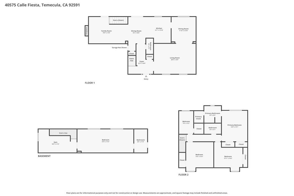 40575 Calle Fiesta Property Photo 56