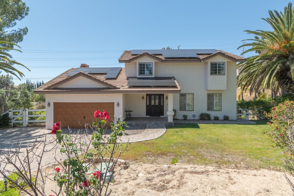 40575 Calle Fiesta Property Photo 57