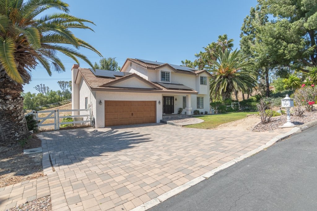 40575 Calle Fiesta Property Photo 58