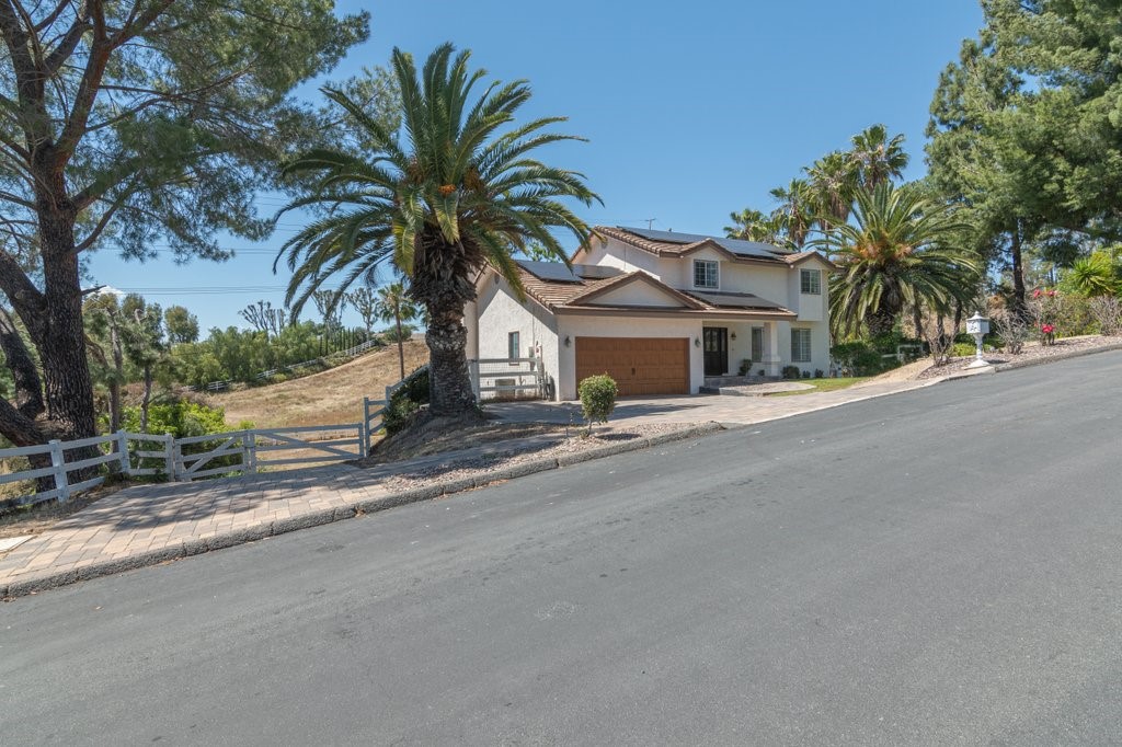 40575 Calle Fiesta Property Photo 59
