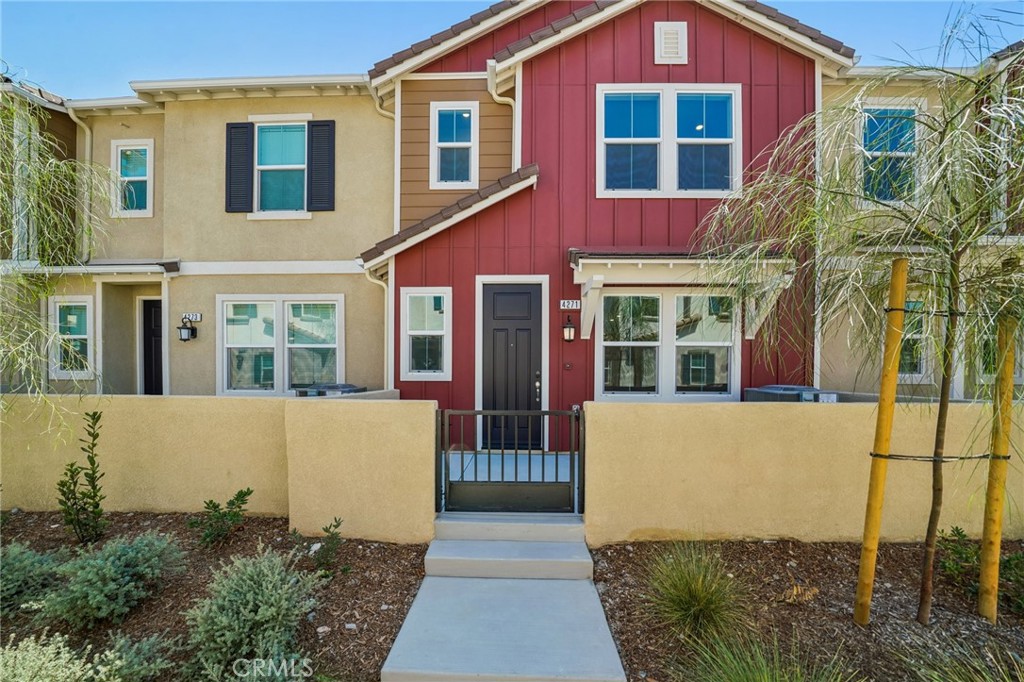 4271 E Carmel Privado Street Property Photo 1
