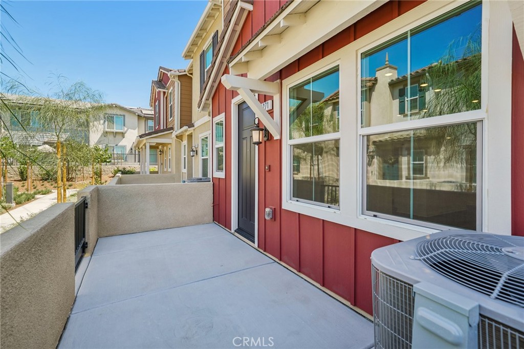 4271 E Carmel Privado Street Property Photo 5