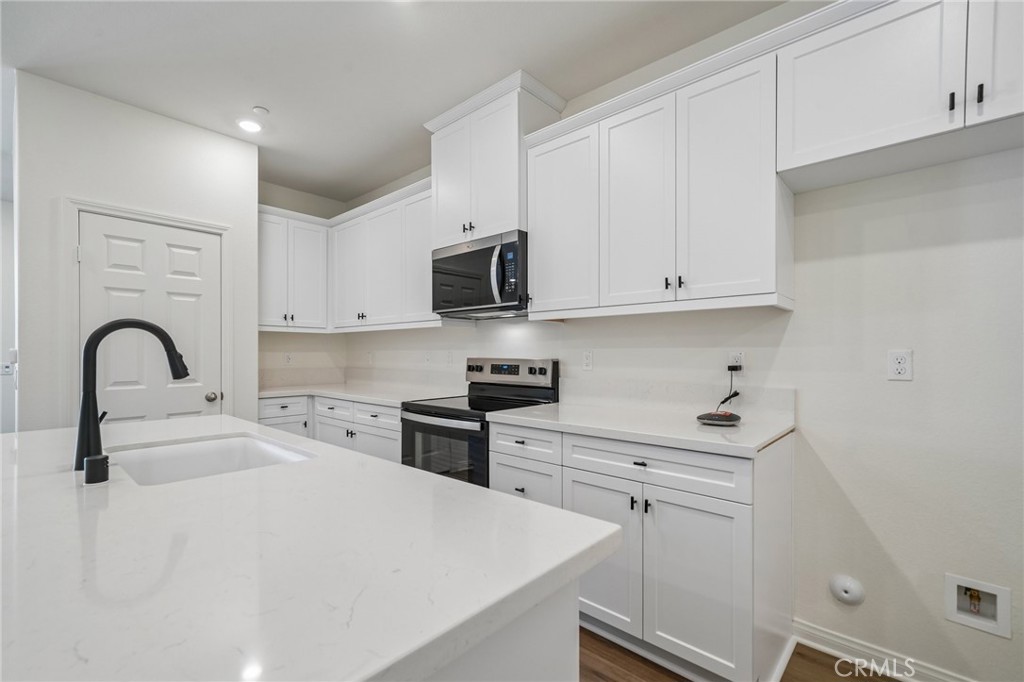 4271 E Carmel Privado Street Property Photo 13