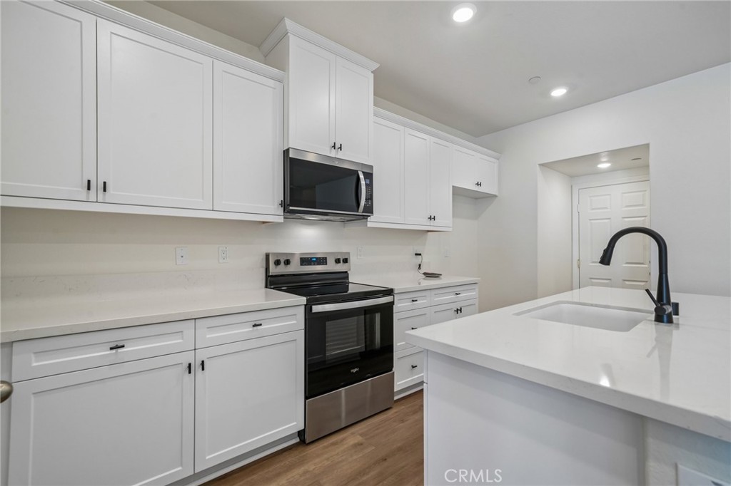 4271 E Carmel Privado Street Property Photo 14