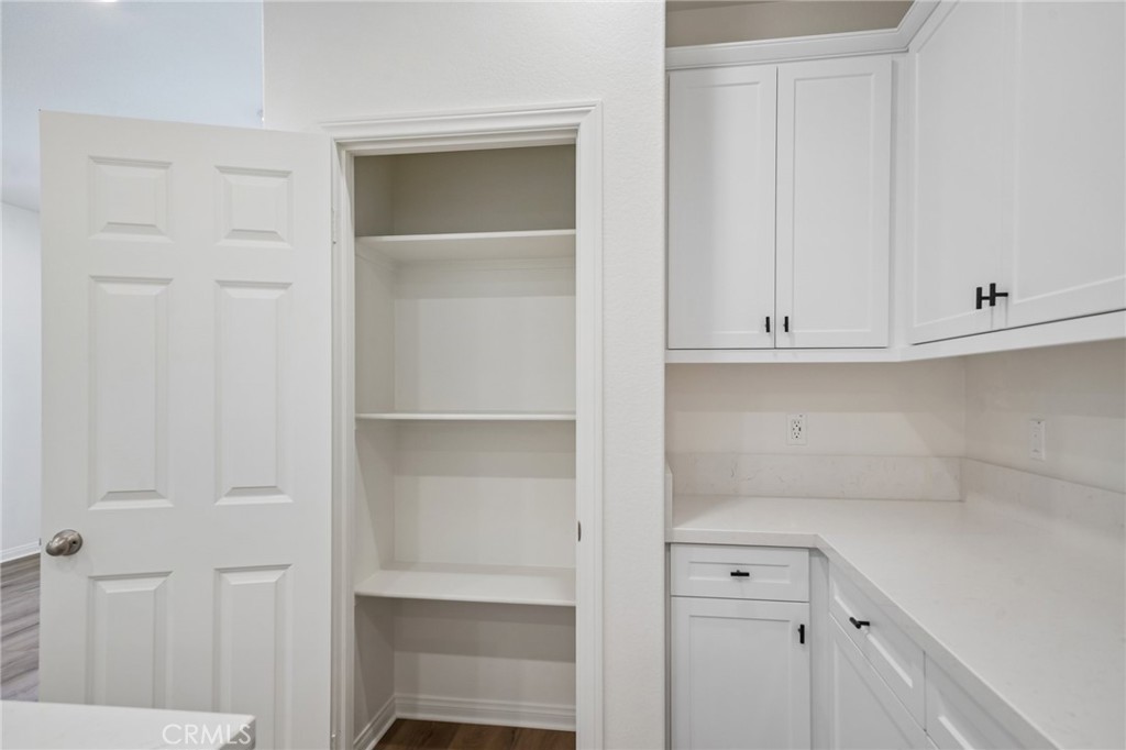 4271 E Carmel Privado Street Property Photo 15