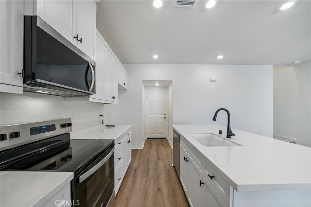 4271 E Carmel Privado Street Property Photo 16