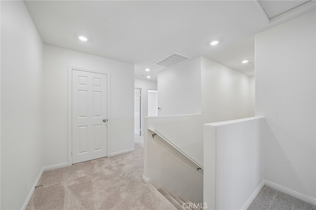 4271 E Carmel Privado Street Property Photo 17