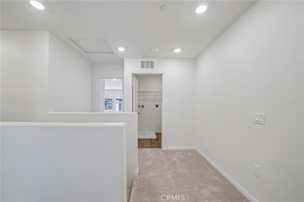 4271 E Carmel Privado Street Property Photo 18