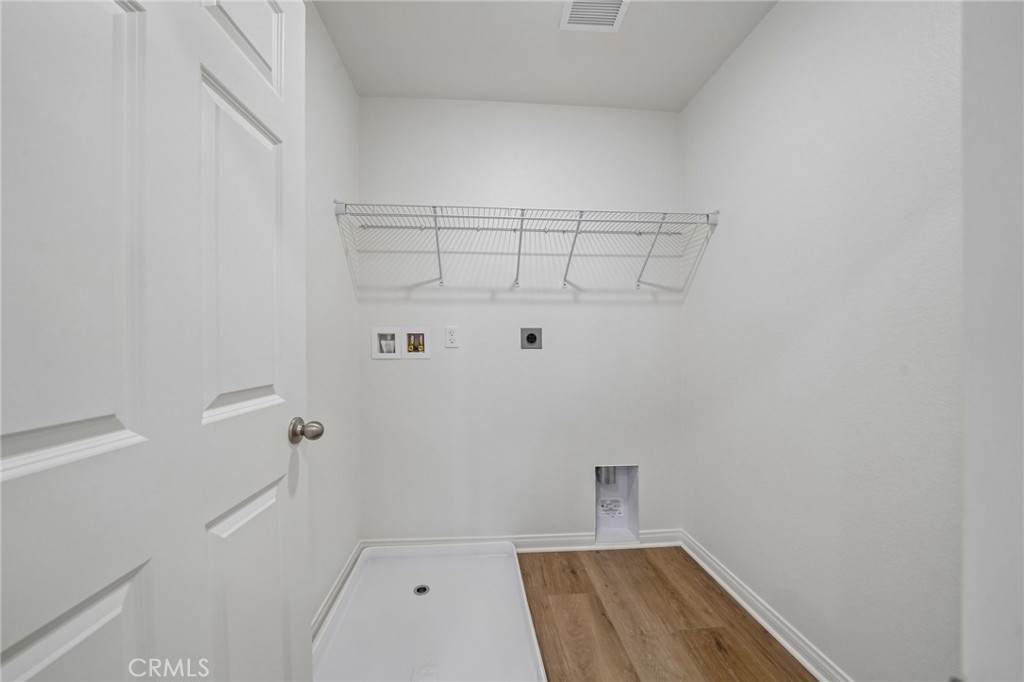4271 E Carmel Privado Street Property Photo 19