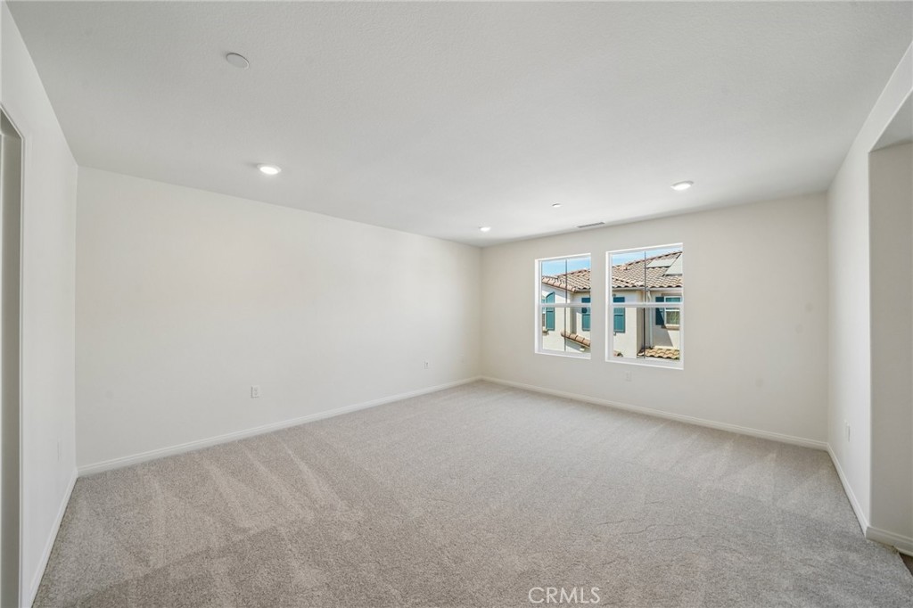 4271 E Carmel Privado Street Property Photo 20