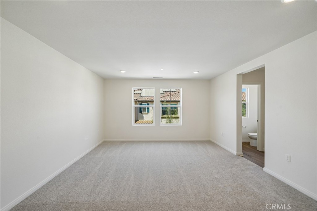 4271 E Carmel Privado Street Property Photo 21