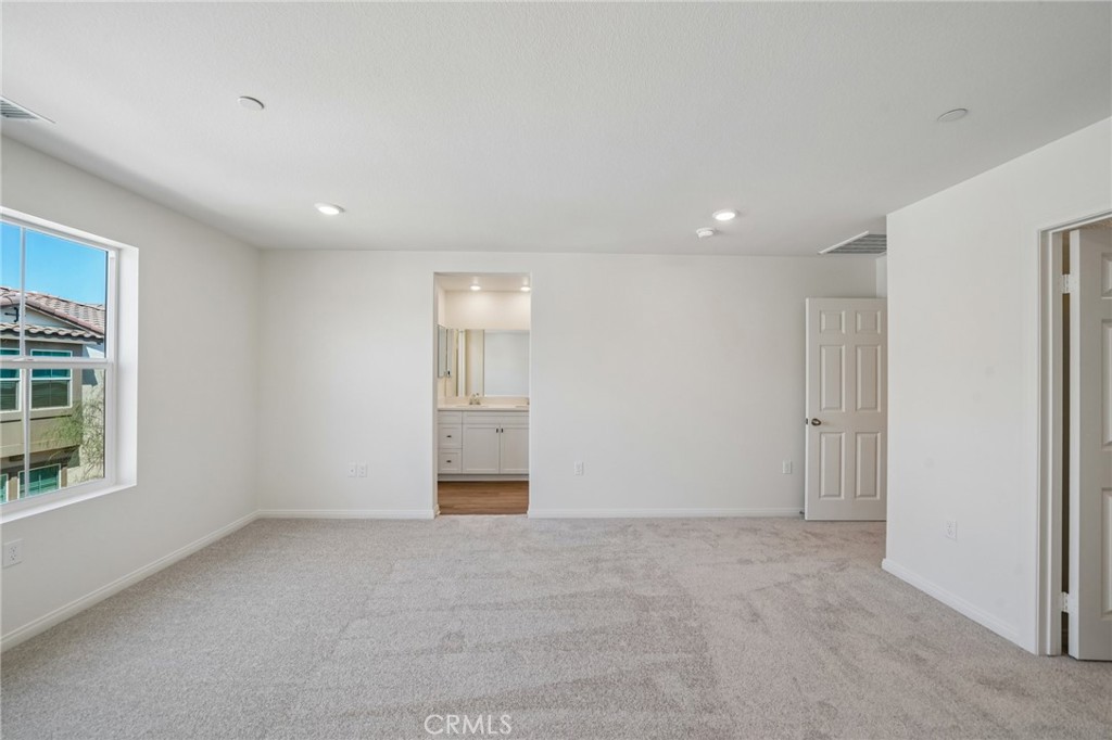 4271 E Carmel Privado Street Property Photo 22