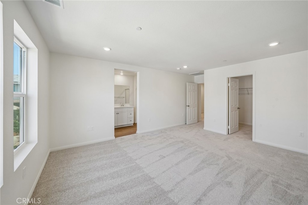 4271 E Carmel Privado Street Property Photo 23