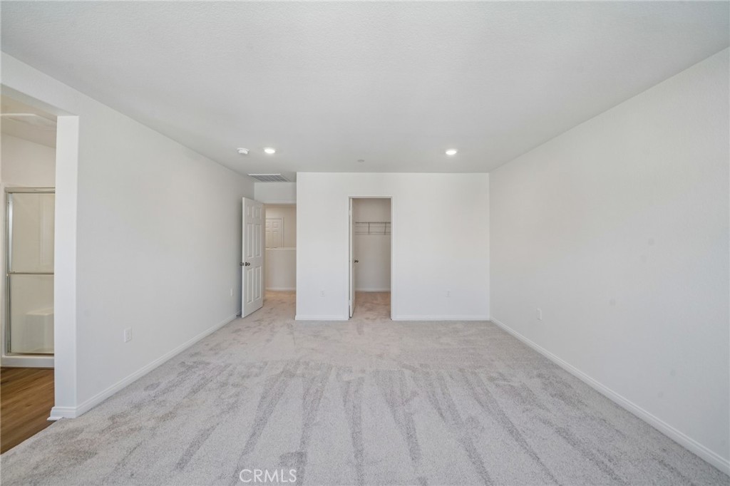 4271 E Carmel Privado Street Property Photo 24