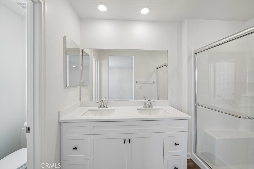4271 E Carmel Privado Street Property Photo 25