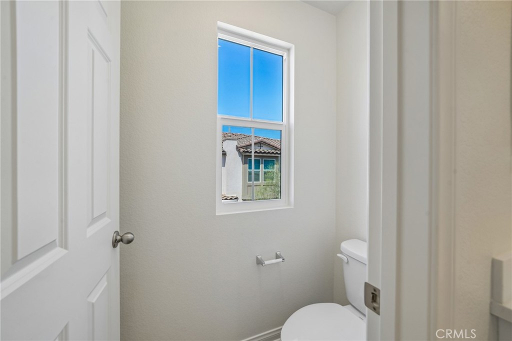 4271 E Carmel Privado Street Property Photo 26