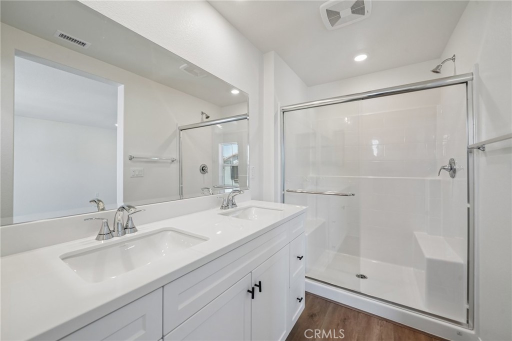 4271 E Carmel Privado Street Property Photo 27